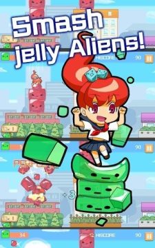田小班游戏下载大全_2