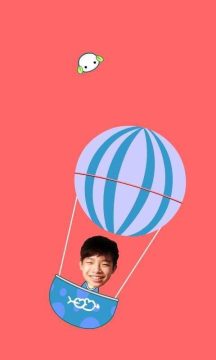 摸摸下载_6