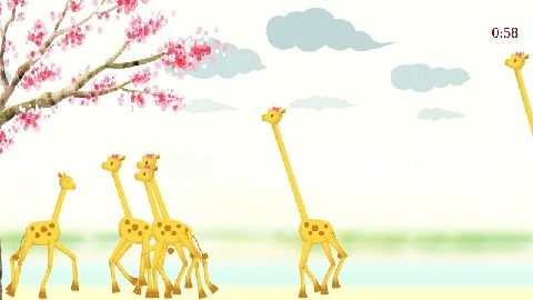 寻找爱的冒险手游内购_1