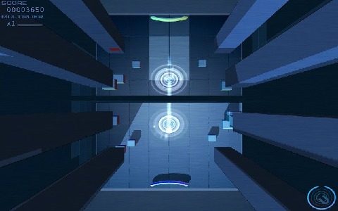 ios更新下载并安装灰色_7
