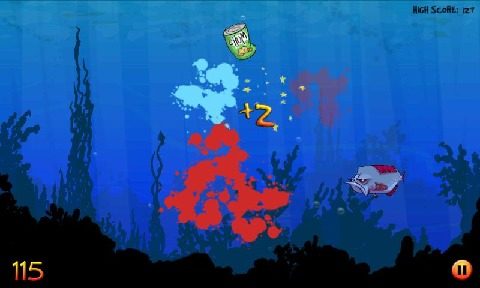 流行方法实验游戏大全_0