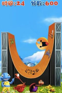 jellyjump下载_5