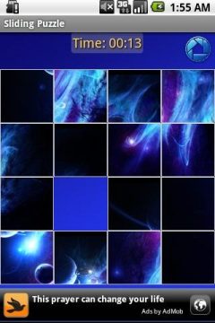 拼图与空间结合的游戏_8