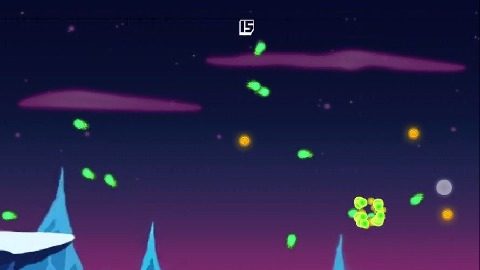 无法下载app显示重试_3