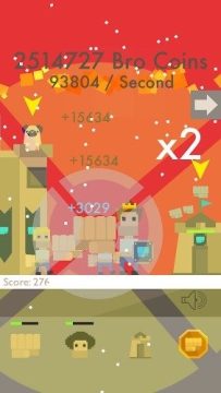 拳魔兄弟穿越火线游戏下载最后版_2