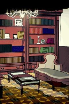 ps4双人游戏必买神作_0