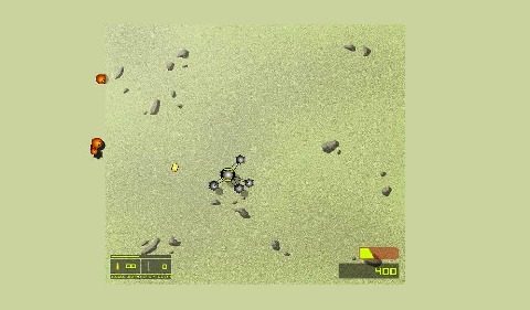 dir下载_7