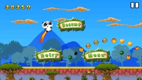 高配置游戏推荐_3