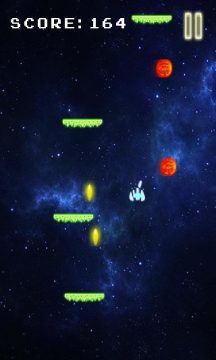 duden下载_8