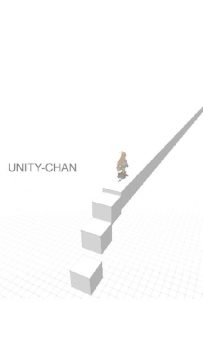 关于团结协作的游戏_8