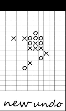 有些网游攻击力是两个数字_5