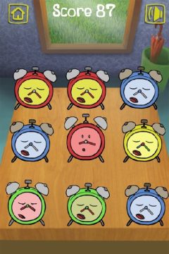 taptap停止运行_8