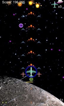 ufo闯关游戏_7
