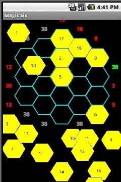 六边形合体游戏_3