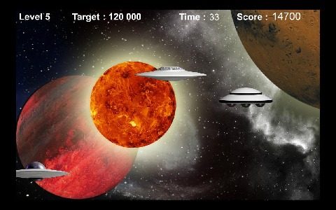 我的世界最新版本有枪免費下载_0