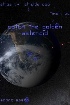 地球online下载_2