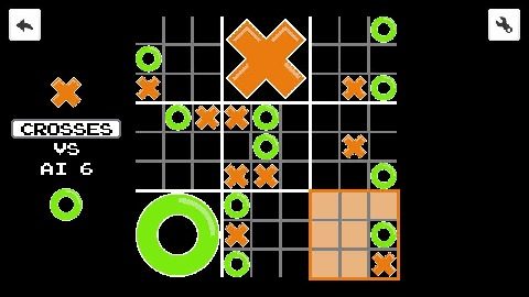井字棋下载_7
