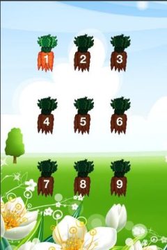 艾伦的捕获方式游戏大全_4
