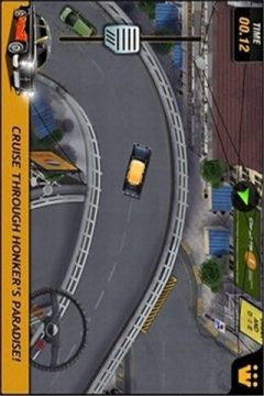 第九街区游戏_0