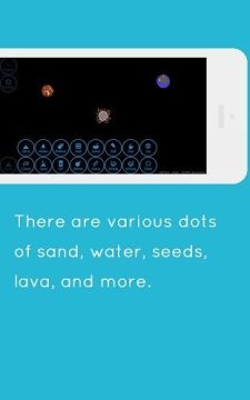 谷歌earth全部下载完多大_7