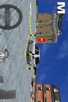新热门3d手游_8