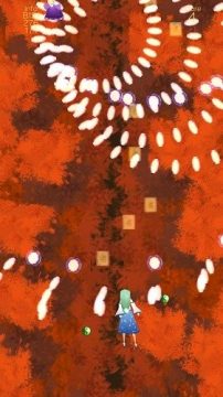 秋之回忆从今以后游戏大全_3