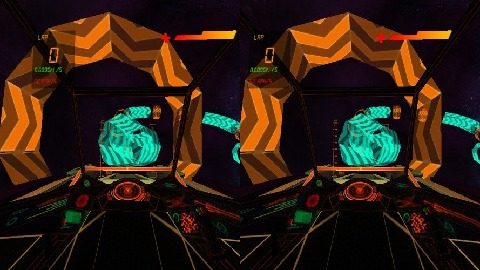 采矿打宇宙飞船的游戏_1