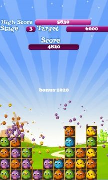 nickelodeon下载_4