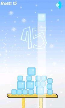 堆塔游戏叫什么_6