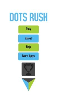 一点火游戏_7