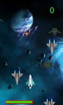 骑兵手游_7