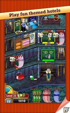 美女酒店游戏_0