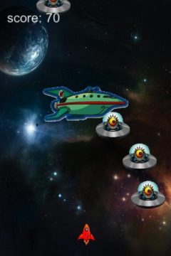外星女王虫免费下载_4