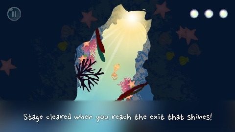 一种看漂钓鱼的游戏_4