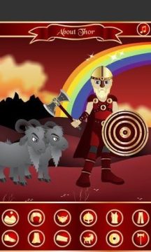 thor旧版下载_4