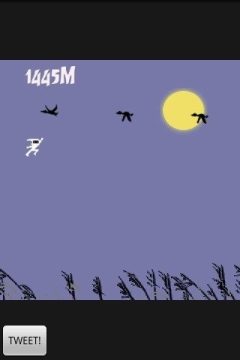 武道艰途游戏_5