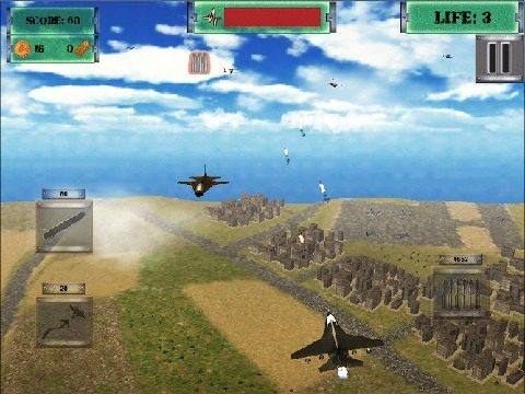伊卡洛斯Mtaptap_1