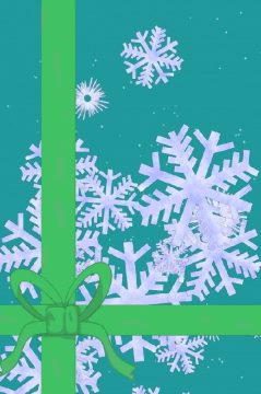雪花生死录游戏_4