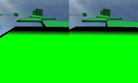 免费VR游戏大全_2