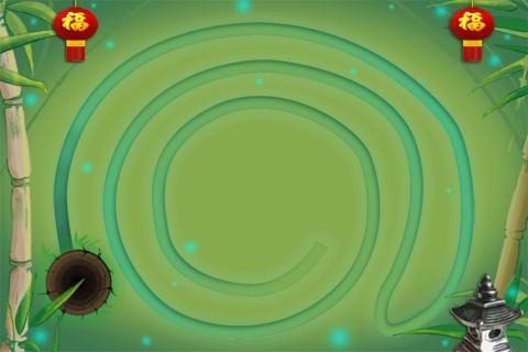 nutgame坚果游戏平台_3