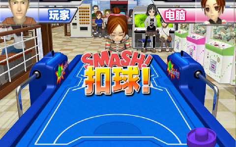 热血曲棍球下载_1