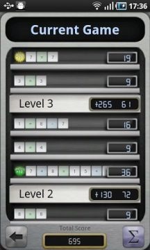网吧csgo匹配游戏自动取消_2