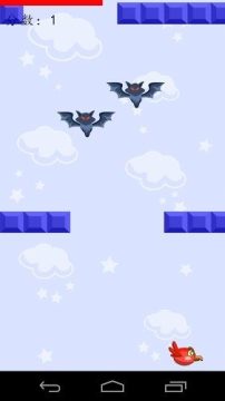 飞得更高mp3下载_6