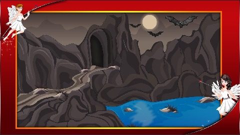 公主交出魔王游戏大全_0