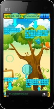 朵拉找字母下载_5