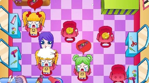 女孩游戏店_5