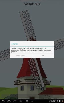 水风车游戏_8