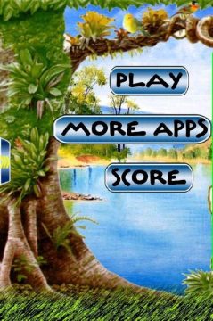 疯狂气球游戏规则_3