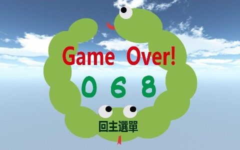 文森特下载_4