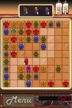 妻管员2游戏安卓免费下载_1